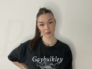 Gaybulkley
