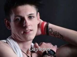 Gaytoyou