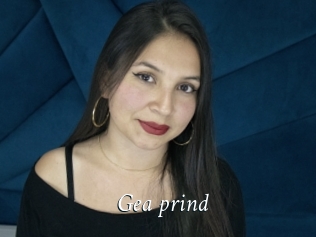 Gea_prind