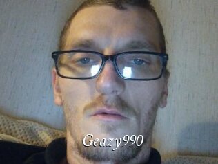 Geazy990