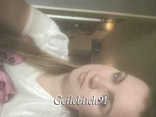 Geilebitch91