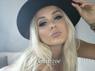 Geilezoe