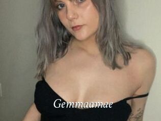 Gemmaamae