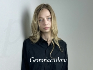 Gemmacatlow