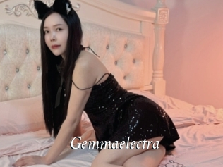 Gemmaelectra
