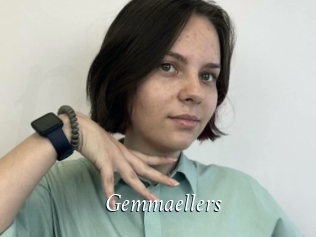 Gemmaellers
