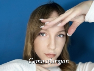 Gemmafarman