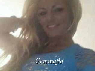 Gemmaflo