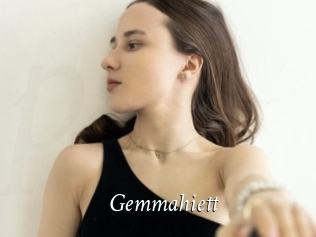 gemmahiett Plan sex