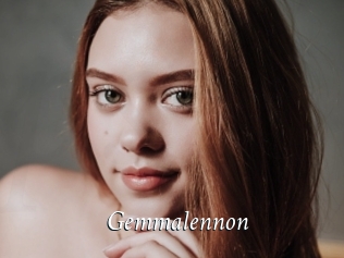 Gemmalennon