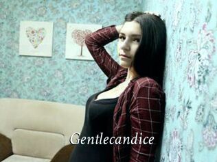 Gentlecandice