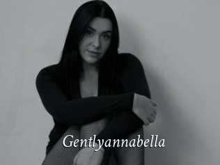 Gentlyannabella