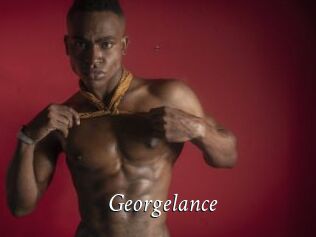 Georgelance