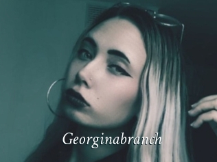 Georginabranch