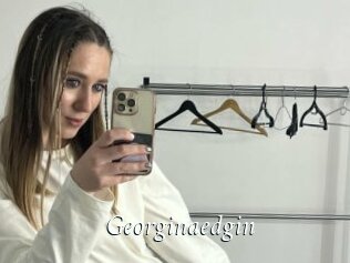 Georginaedgin