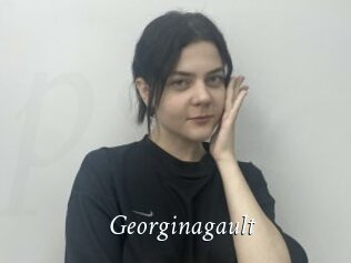 Georginagault