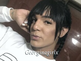 Georginagirlx