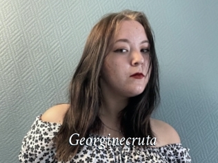 Georginecruta