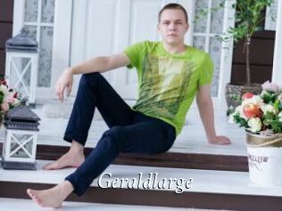 Geraldlarge