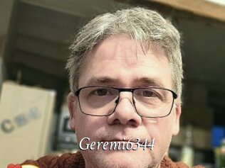 Geremi6344