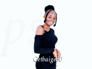 Getbaige30