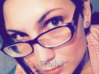 Gezzabell