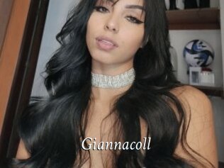 Giannacoll