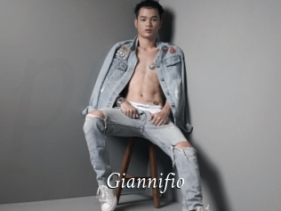 Giannifio