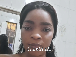 Giantclit22