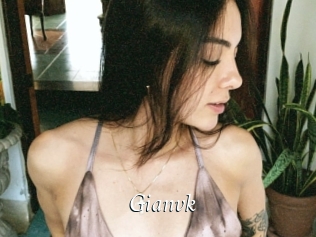 Gianvk