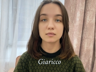 Giaricco