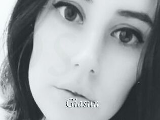Giasun