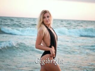 Gigibright