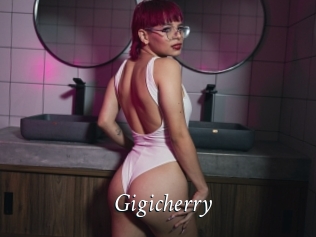 Gigicherry