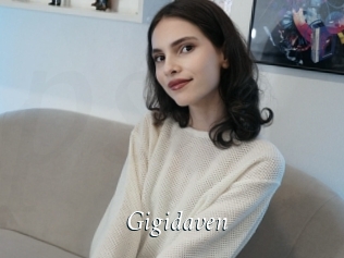 Gigidaven