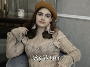 Gigidelano