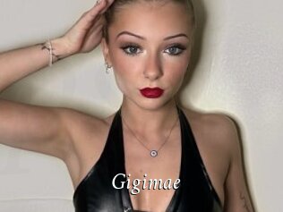 Gigimae