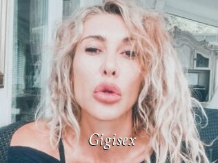 Gigisex
