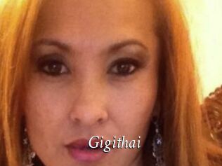 Gigithai