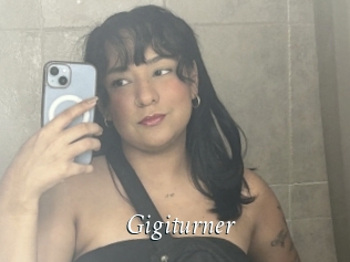 Gigiturner