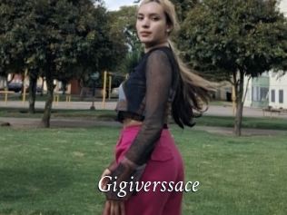 Gigiverssace