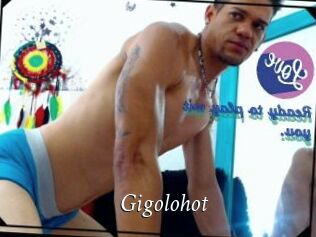 Gigolohot