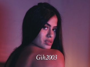 Gih2003