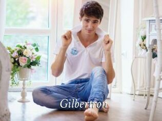 Gilbertron