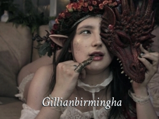 Gillianbirmingha