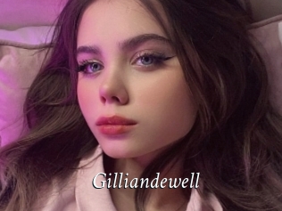 Gilliandewell