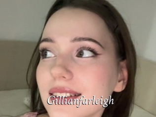 Gillianfarleigh
