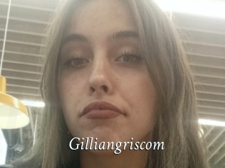 Gilliangriscom