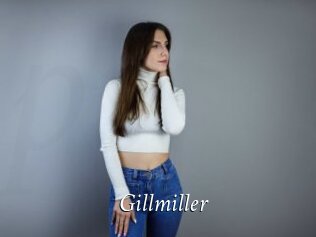 Gillmiller