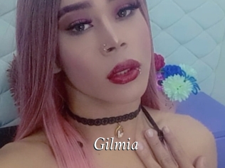 Gilmia
